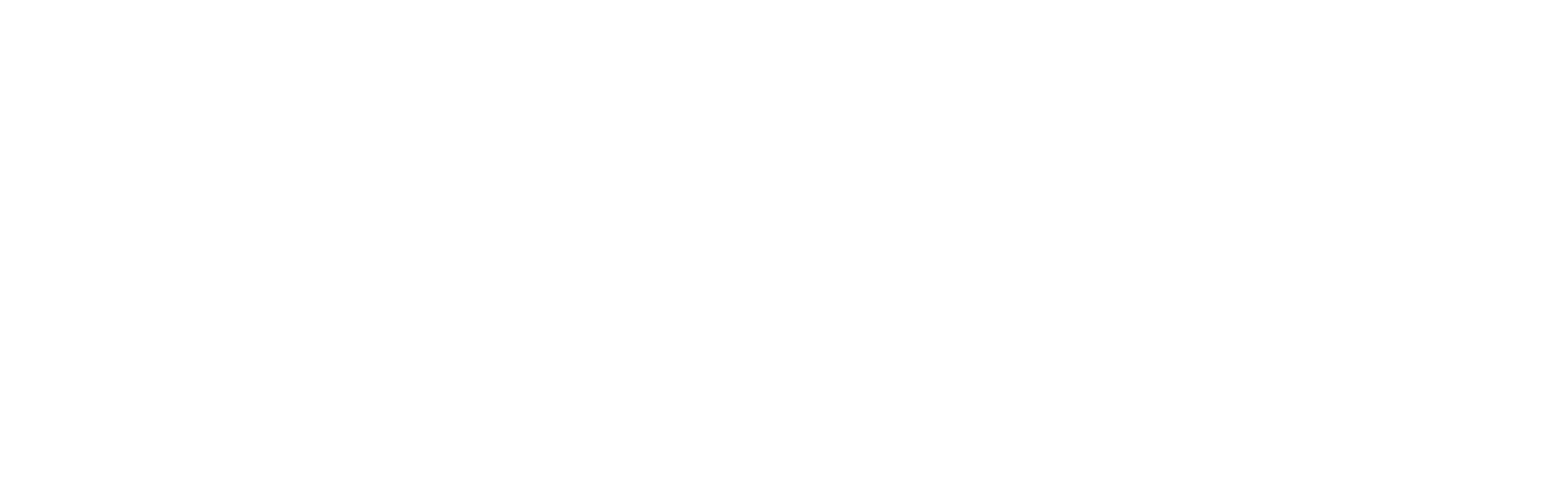 Tartak Imports